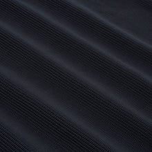 画像をギャラリービューアに読み込む, CARTRIDGE KNIT CREW 7G - DELTAPEAK #CHARCOAL