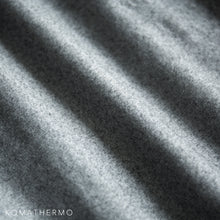 画像をギャラリービューアに読み込む, WALLET PANTS RESORT - BR-PLUS #BLACK