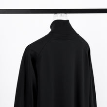 画像をギャラリービューアに読み込む, CARTRIDGE KNIT TURTLE 18G - DELTAPEAK #BLACK