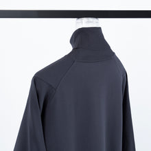 画像をギャラリービューアに読み込む, CARTRIDGE KNIT TURTLE 18G - DELTAPEAK #CHARCOAL