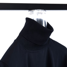 画像をギャラリービューアに読み込む, CARTRIDGE KNIT TURTLE 18G - DELTAPEAK #NAVY