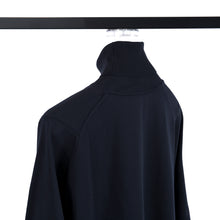 画像をギャラリービューアに読み込む, CARTRIDGE KNIT TURTLE 18G - DELTAPEAK #NAVY