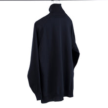 画像をギャラリービューアに読み込む, CARTRIDGE KNIT TURTLE 18G - DELTAPEAK #NAVY