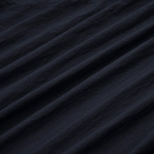 画像をギャラリービューアに読み込む, SOUVENIR HUNTER S/L - P #DEEP NAVY