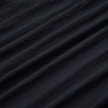 画像をギャラリービューアに読み込む, CRYPTOWORK JKT - P #DEEP NAVY