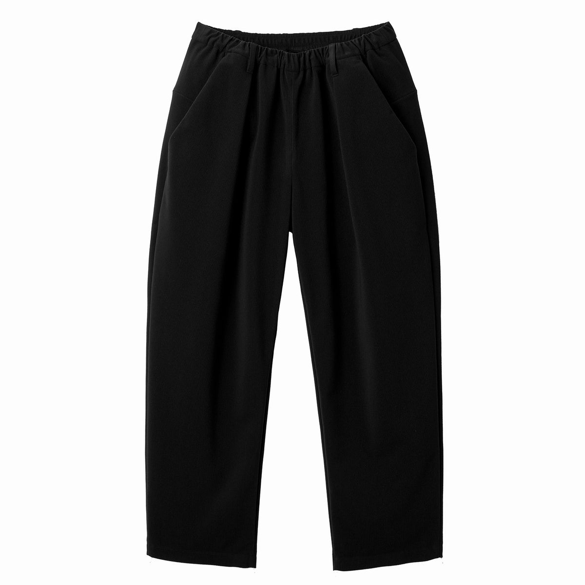 TEATORA - WALLET PANTS RESORT - dual divisor2 (TT-004R-DD2)