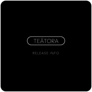 TEATORA ONLINE STORE - RELEASE