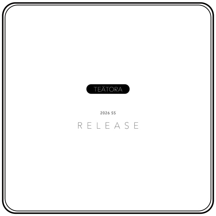 SUVSOLE TEATORA限定 クロッグ型 28.0 楽天市場】TEATORA テアトラ サイズ:28.0cm SUVSOLE TEATORA WORM-TR