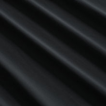 画像をギャラリービューアに読み込む, CARTRIDGE SHIRT - BIOLAYER CONNECT #BLACK
