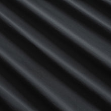 画像をギャラリービューアに読み込む, CARTRIDGE SHIRT - BIOLAYER CONNECT #CHARCOAL
