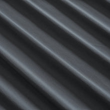 画像をギャラリービューアに読み込む, CARTRIDGE SHIRT - BIOLAYER CONNECT #GRAY
