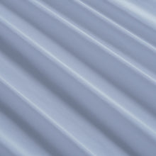 画像をギャラリービューアに読み込む, CARTRIDGE SHIRT - BIOLAYER CONNECT #ICE WHITE
