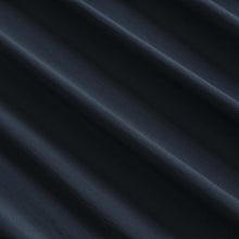 画像をギャラリービューアに読み込む, CARTRIDGE SHIRT - BIOLAYER CONNECT #NAVY
