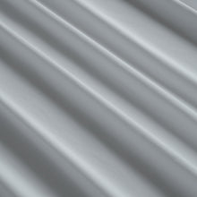 画像をギャラリービューアに読み込む, CARTRIDGE SHIRT - BIOLAYER CONNECT #WHITE
