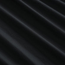 画像をギャラリービューアに読み込む, CARTRIDGE SHIRT - BIOLAYER SLEEP #BLACK
