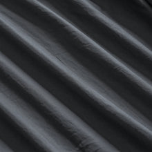 画像をギャラリービューアに読み込む, CARTRIDGE SHIRT - BIOLAYER SLEEP #GRAY
