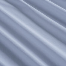 画像をギャラリービューアに読み込む, CARTRIDGE SHIRT - BIOLAYER SLEEP #ICE WHITE
