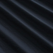 画像をギャラリービューアに読み込む, CARTRIDGE SHIRT - BIOLAYER SLEEP #NAVY
