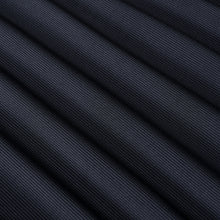 画像をギャラリービューアに読み込む, WALLET PANTS RESORT - DD2 #ASH NAVY
