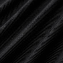 画像をギャラリービューアに読み込む, CARTRIDGE SHIRT - DD2 #BLACK
