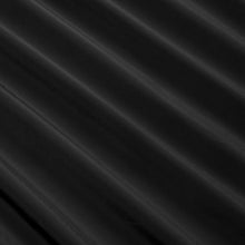画像をギャラリービューアに読み込む, SOUVENIR HUNTER L/L - DP #SILICONE BLACK

