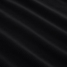 画像をギャラリービューアに読み込む, CARTRIDGE KNIT TURTLE 7G - DELTAPEAK #BLACK

