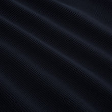 画像をギャラリービューアに読み込む, CARTRIDGE KNIT TURTLE 7G - DELTAPEAK #NAVY
