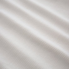 画像をギャラリービューアに読み込む, CARTRIDGE KNIT CREW 7G - DELTAPEAK #WHITE
