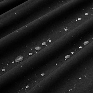 DATA DOME - BR-PLUS #BLACK