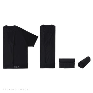 TEATORA - CARTRIDGE TEE S/S - biolayer solotex (TT-TEE-SOLO