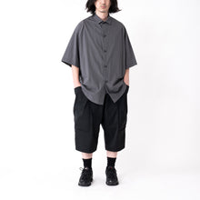 画像をギャラリービューアに読み込む, DEVICE CRUISER M/L - AQ #BLACK
