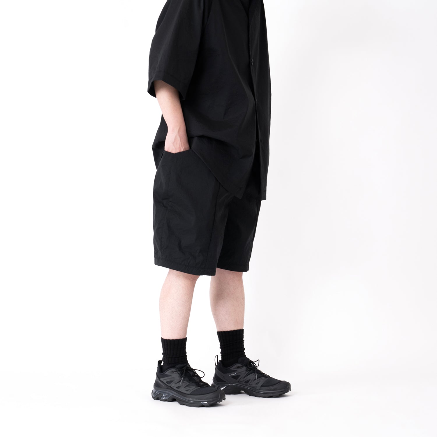 TEATORA - DEVICE CRUISER S/L - aquakinesis (TT-003SL-AQ) – TEATORA