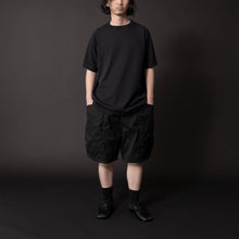 画像をギャラリービューアに読み込む, DEVICE CRUISER S/L - AQ #BLACK

