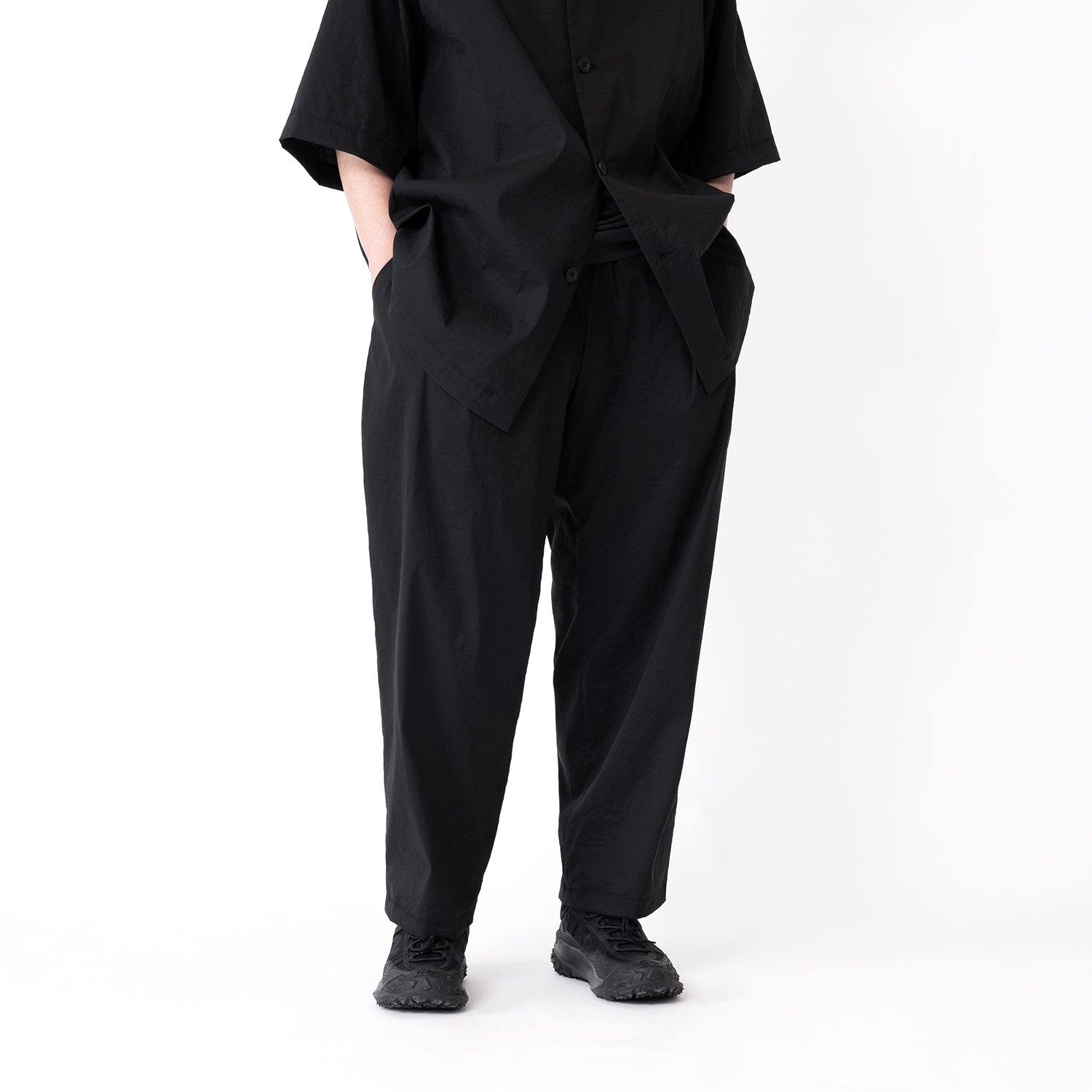TEATORA ONLINE STORE