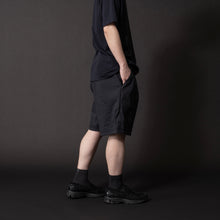 画像をギャラリービューアに読み込む, WALLET SHORTS RESORT - AQ #NAVY
