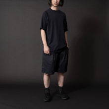 画像をギャラリービューアに読み込む, WALLET SHORTS RESORT - AQ #NAVY
