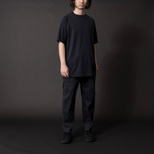 画像をギャラリービューアに読み込む, WALLET PANTS - AQ #NAVY
