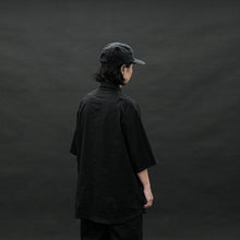 画像をギャラリービューアに読み込む, CARTRIDGE CAP - AQ #BLACK
