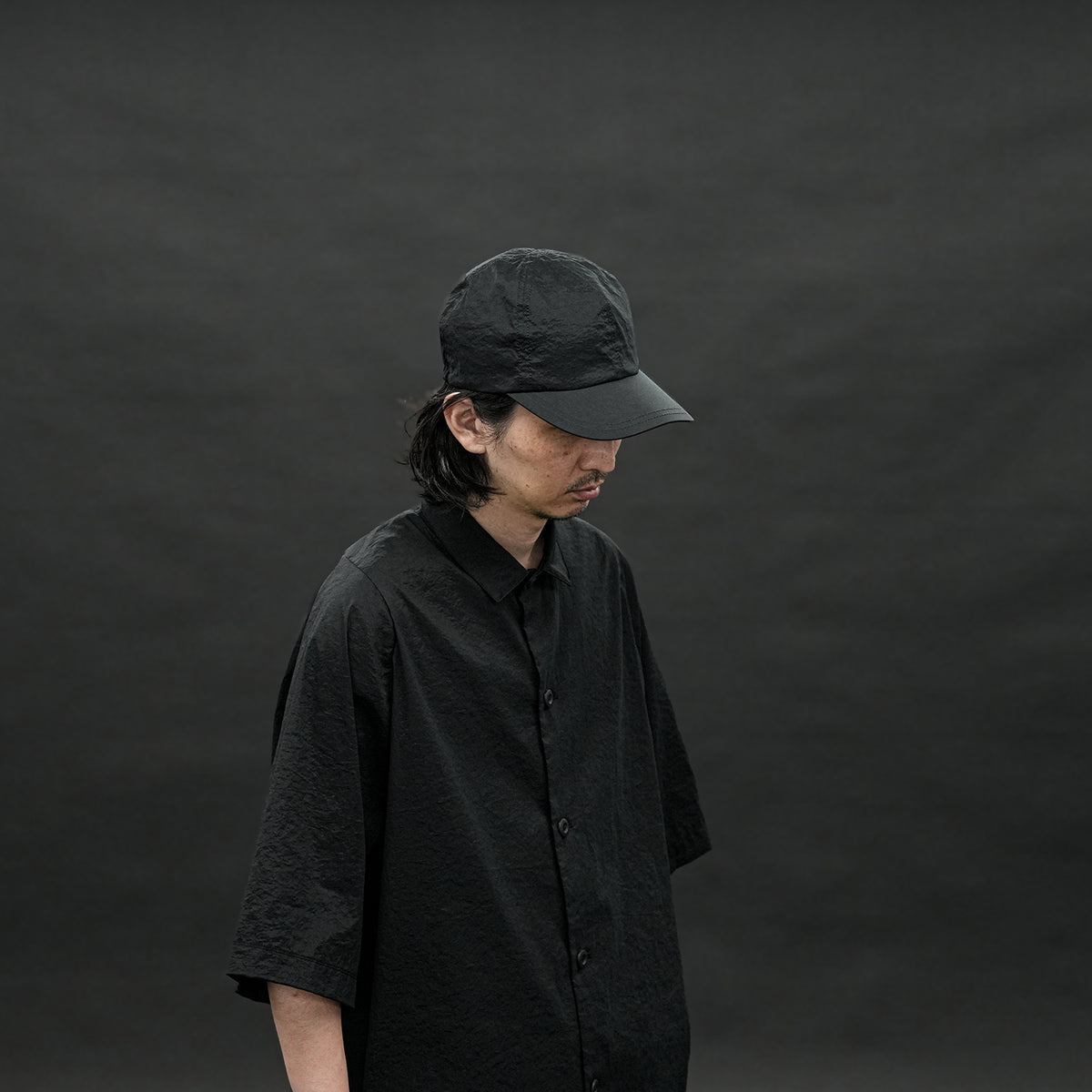 TEATORA ONLINE STORE