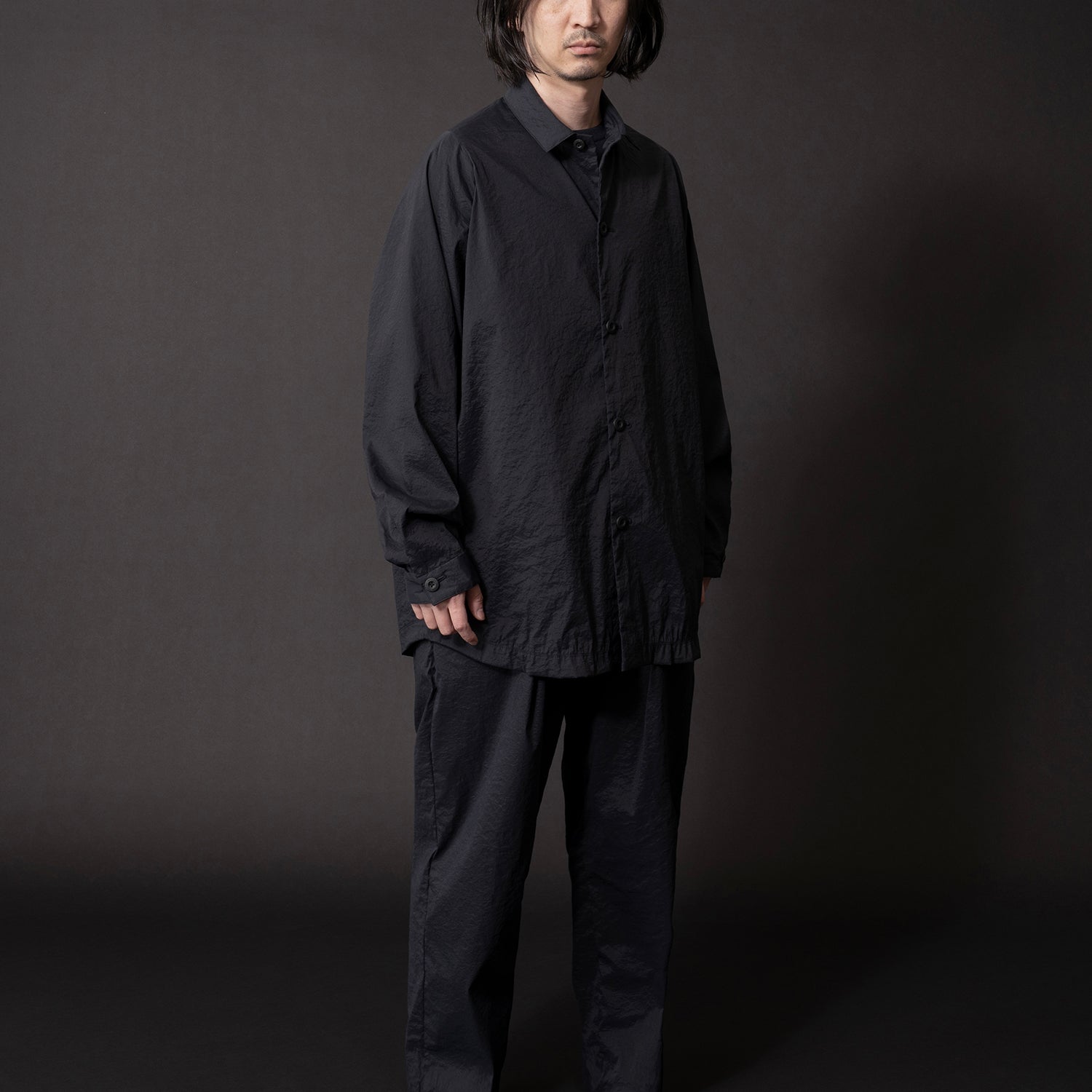 TEATORA ONLINE STORE - LIMITED