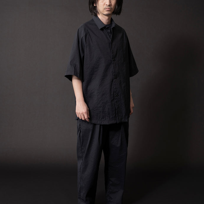 TEATORA ONLINE STORE - LIMITED
