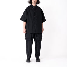 画像をギャラリービューアに読み込む, DEVICE CRUISER L/L - AQ #BLACK
