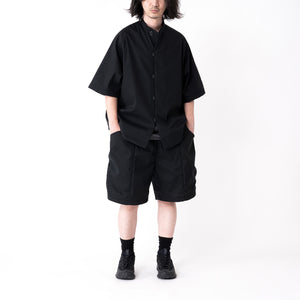 DEVICE CRUISER S/L - AQ #BLACK