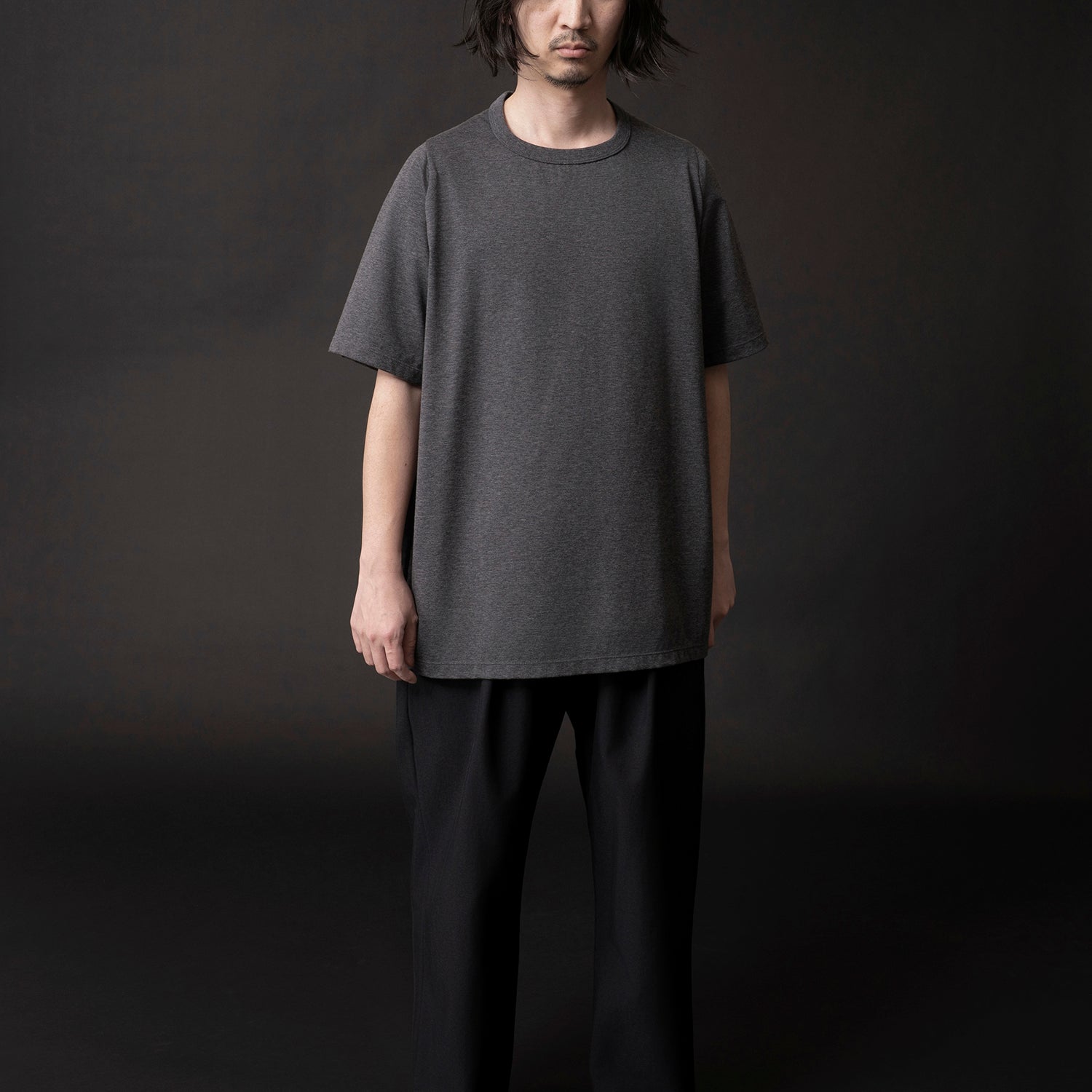 TEATORA ONLINE STORE - CARTRIDGE TEE