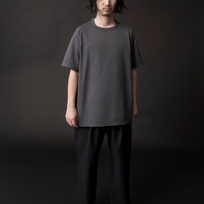 TEATORA ONLINE STORE - CARTRIDGE TEE