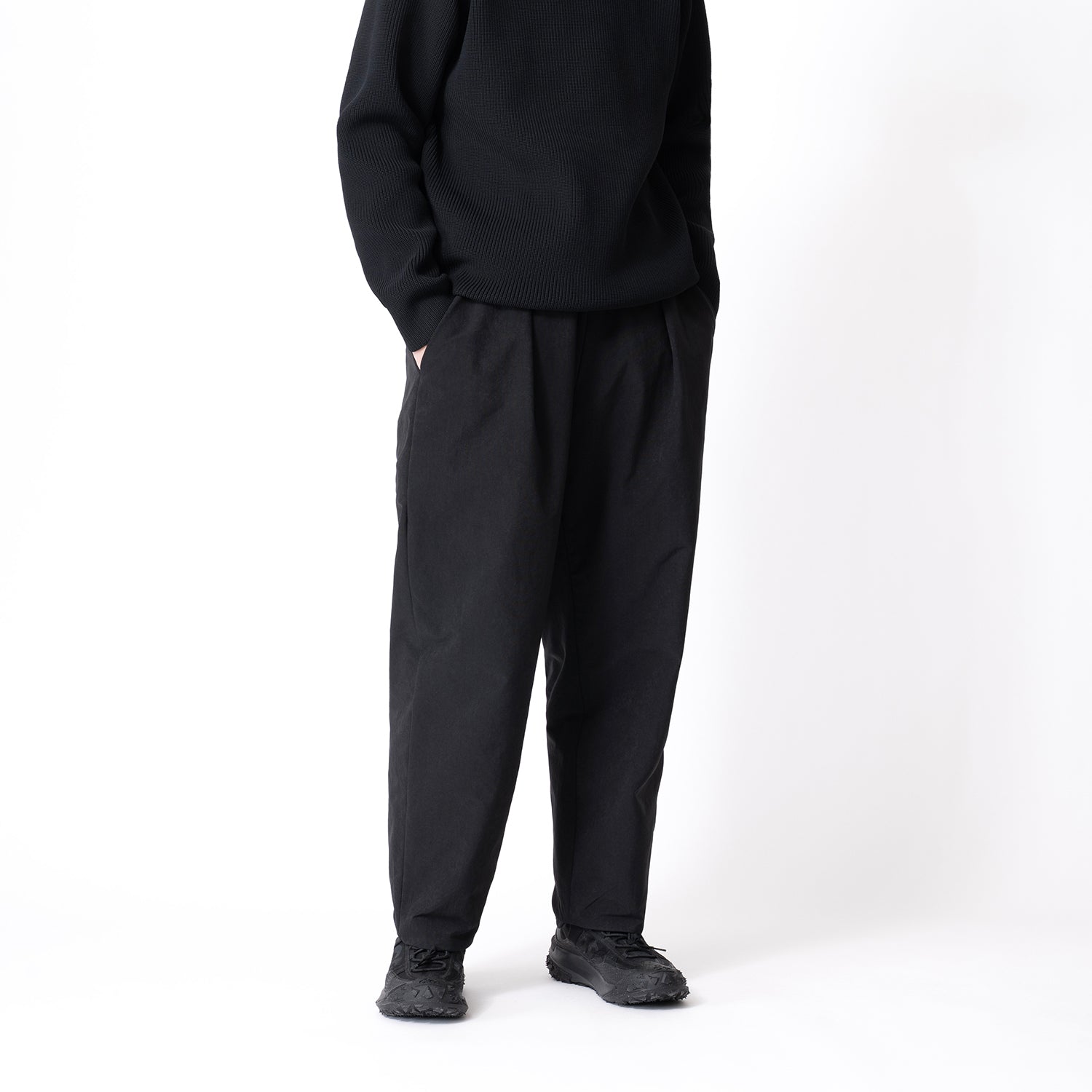 11_BRP_004R_BLK_01_25aw_1500x.