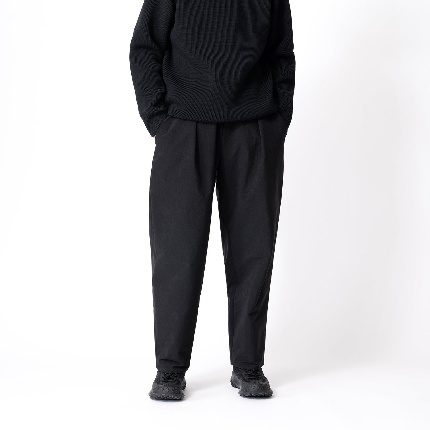 TEATORA - WALLET PANTS RESORT - barrierizer plus (TT-004R-BR-PLUS