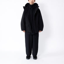 画像をギャラリービューアに読み込む, SOUVENIR HUNTER S/L - BR-PLUS #BLACK
