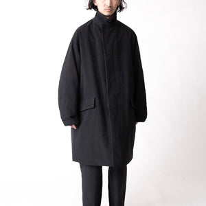 TIME ADAPTER - BR-PLUS #BLACK
