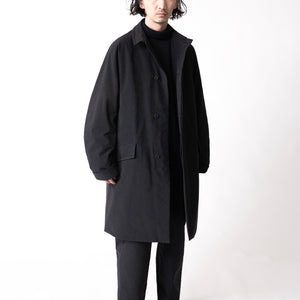 TIME ADAPTER - BR-PLUS #BLACK